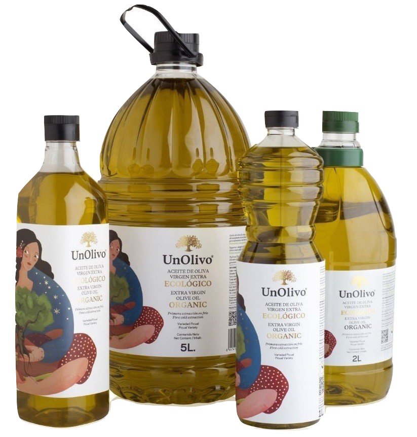 Топ оливкового масла. Оливковое масло Испания. Испанское оливковое масло холодного отжима. Оливковое масло Маркет. Оливковое масло Органик.